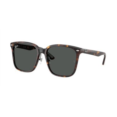 Ray-Ban RB2206D 710/87