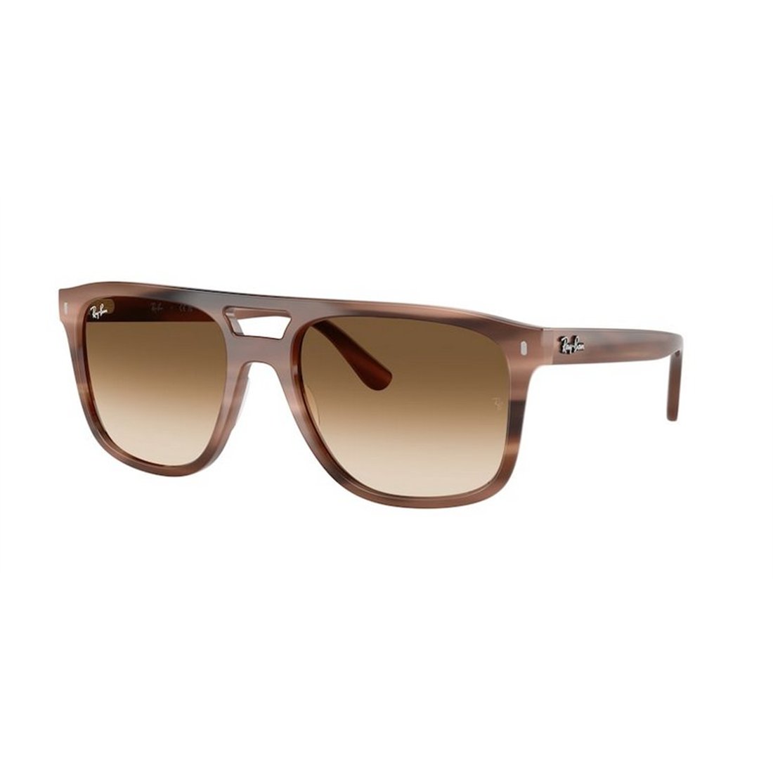 Ray-Ban RB2213 142351