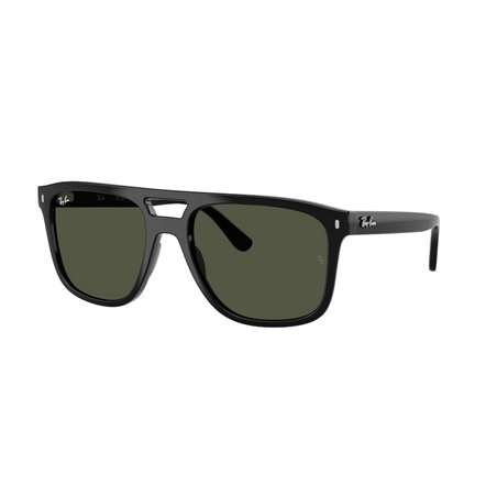Ray-Ban RB2213 901/31