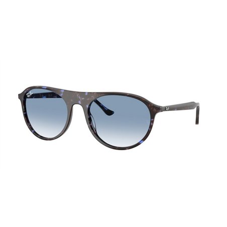 Ray-Ban RB2215 14303F Ray-Ban RB2215 14303F