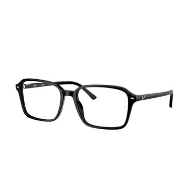 Ray-Ban RAIMOND RB2231 901/GG