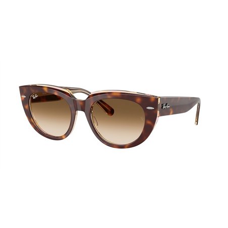 Ray-Ban DOREEN RB2286 141451 Ray-Ban DOREEN RB2286 141451