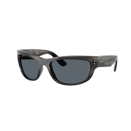 Ray-Ban MEGA BALORAMA RB2289 1404R5