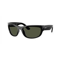 Ray-Ban MEGA BALORAMA RB2289 901/31