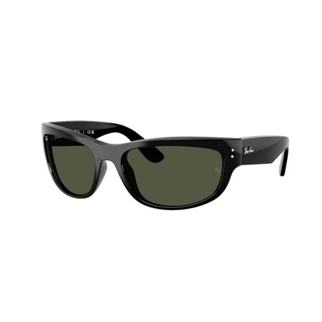 Ray-Ban MEGA BALORAMA RB2289 901/31
