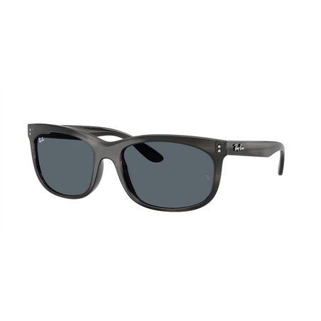 Ray-Ban BALORETTE RB2389 1404R5