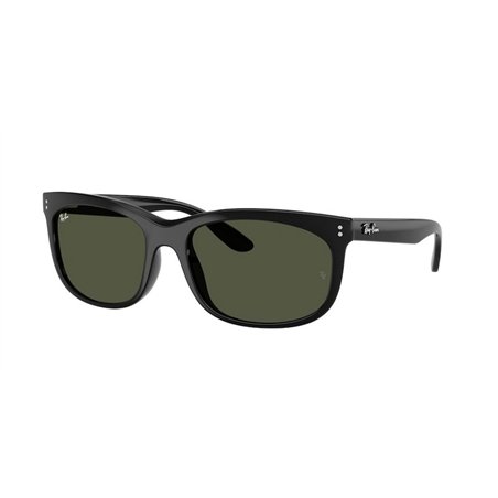 Ray-Ban BALORETTE RB2389 901/31