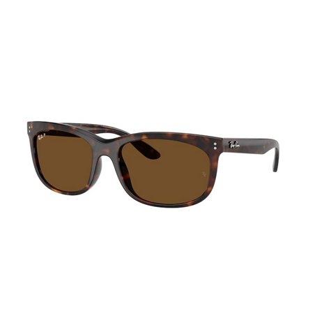 Ray-Ban BALORETTE RB2389 902/57 Ray-Ban BALORETTE RB2389 902/57