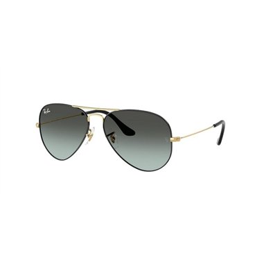 Ray-Ban AVIATOR RB3025 9271GK