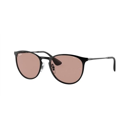 Ray-Ban ERIKA METAL RB3539 002/Q4 Ray-Ban ERIKA METAL RB3539 002/Q4