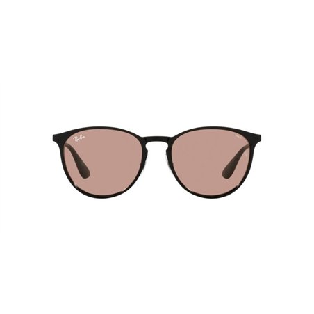 Ray-Ban ERIKA METAL RB3539 002/Q4 Ray-Ban ERIKA METAL RB3539 002/Q4