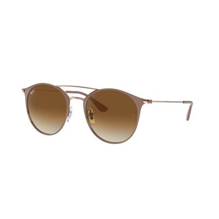 Ray-Ban RB3546 907151