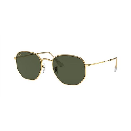 Ray-Ban HEXAGONAL RB3548 919631