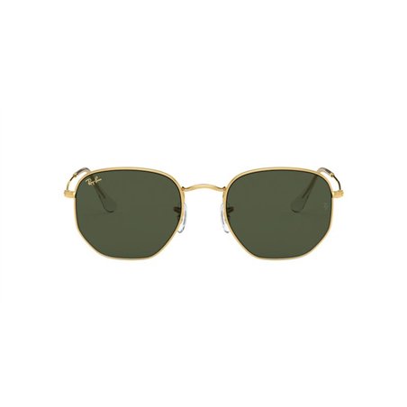 Ray-Ban HEXAGONAL RB3548 919631