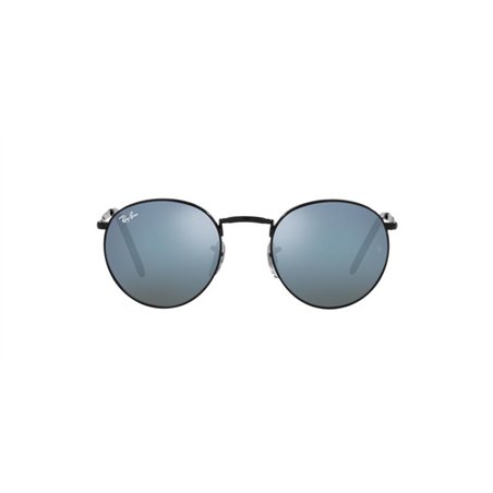 Ray-Ban NEW ROUND RB3637 002/G1