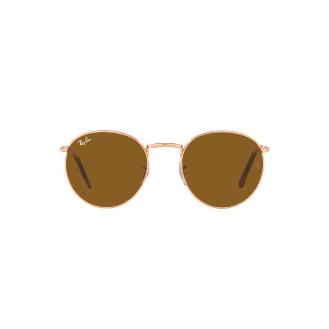 Ray-Ban NEW ROUND RB3637 920233