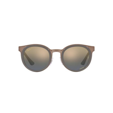 Ray-Ban BONNIE RB3710 9260J0 Ray-Ban BONNIE RB3710 9260J0