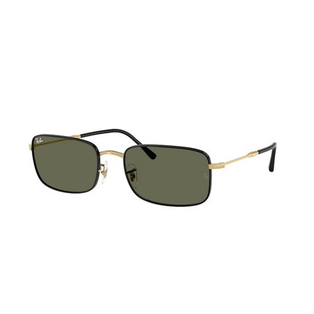 Ray-Ban RB3746 927158