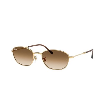 Ray-Ban RB3749 001/51
