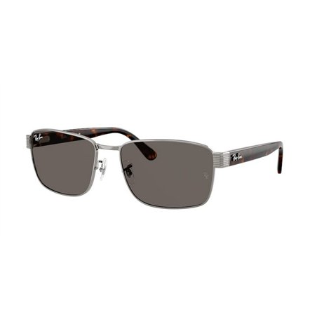 Ray-Ban RB3750 004/B1