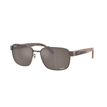 Ray-Ban RB3751CH 9259AN