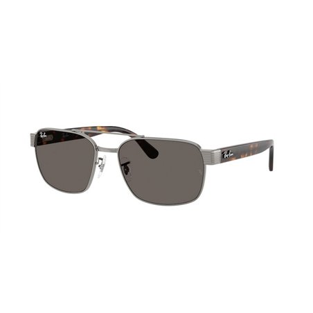 Ray-Ban RB3751 004/B1