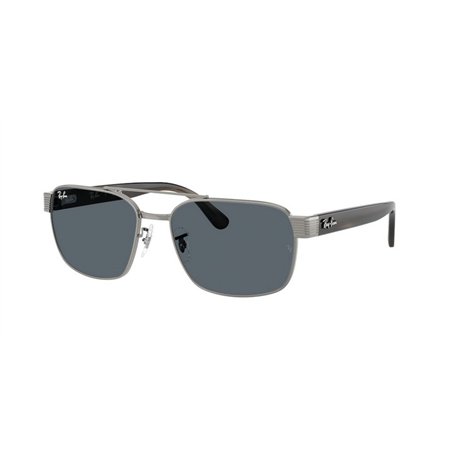 Ray-Ban RB3751 004/R5