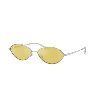 Ray-Ban KAI RB3757 003/6D