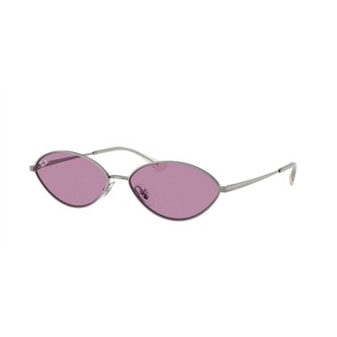 Ray-Ban KAI RB3757 004/69