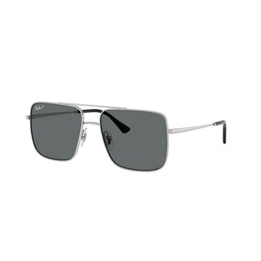 Ray-Ban ARI RB3758 003/81