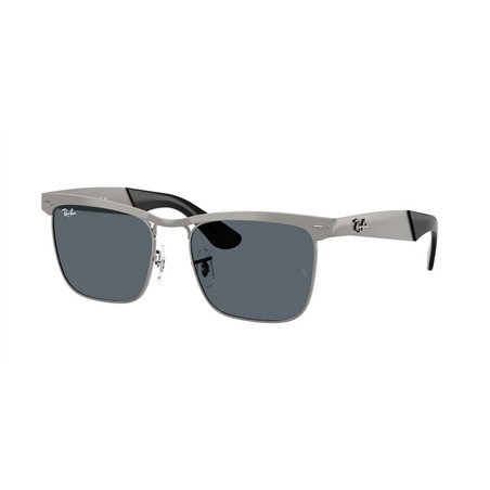 Ray-Ban WAYFARER DELUXE RB3875 029/R5