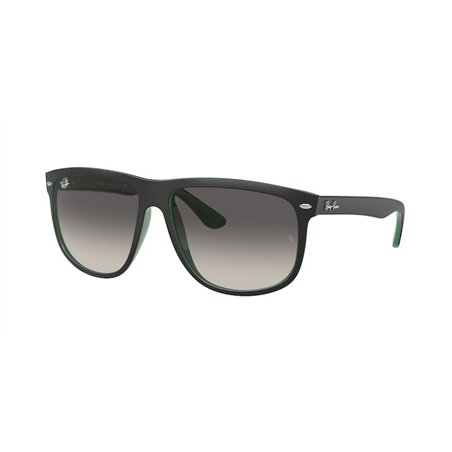 Ray-Ban BOYFRIEND RB4147 656811
