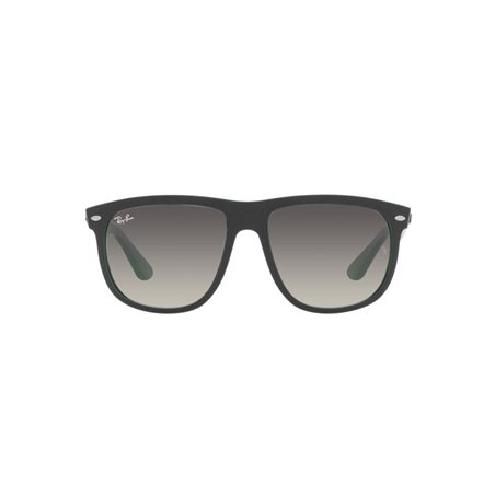 Ray-Ban BOYFRIEND RB4147 656811