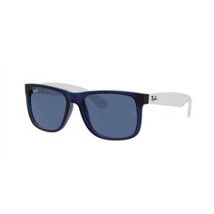 Ray-Ban JUSTIN RB4165 651180