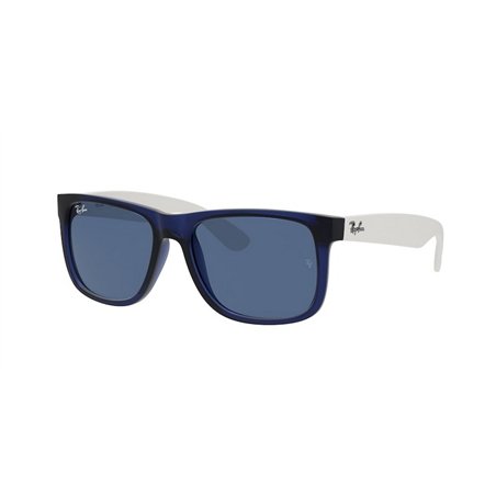 Ray-Ban JUSTIN RB4165 651180