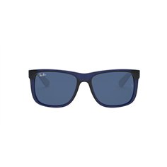Ray-Ban JUSTIN RB4165 651180 2