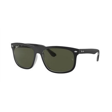 Ray-Ban RB4226 60529A