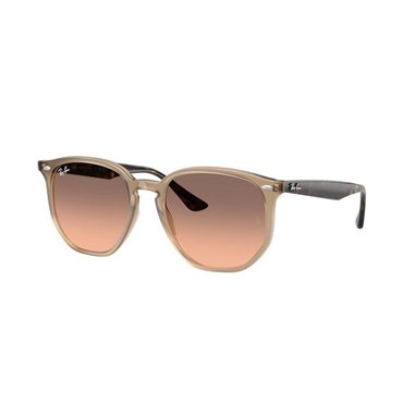 Ray-Ban RB4306 678846