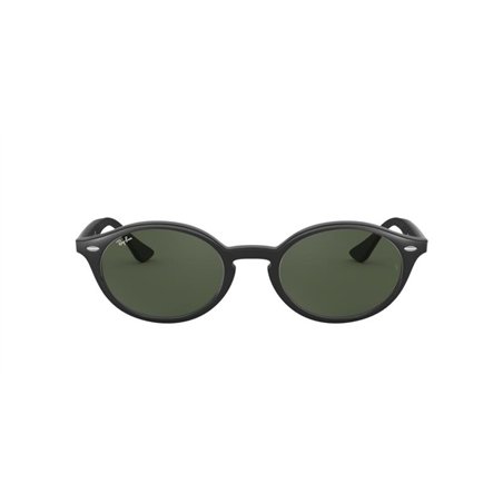 Ray-Ban RB4315 601/71