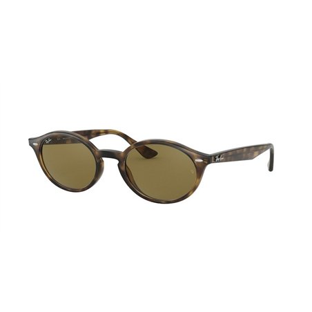 Ray-Ban RB4315 710/73