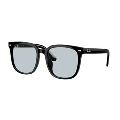 Ray-Ban RB4401D 601/72