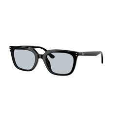 Ray-Ban RB4439D 901/72