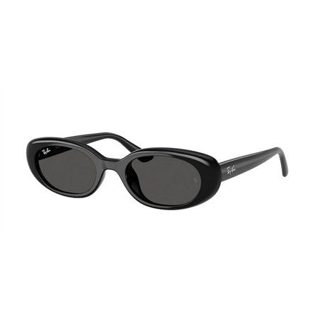 Ray-Ban RB4441D 667787