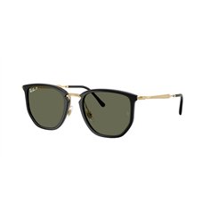 Ray-Ban RB4451 630658