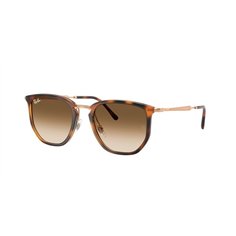 Ray-Ban RB4451 680451