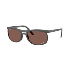 Ray-Ban RB4452CH 60171A