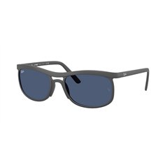 Ray-Ban RB4452 601780