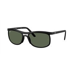 Ray-Ban RB4452 601S71