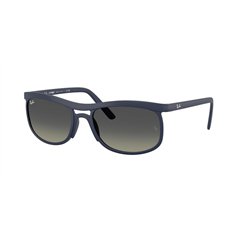 Ray-Ban RB4452 633111