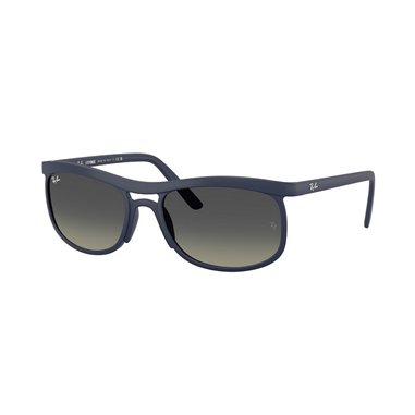 Ray-Ban RB4452 633111